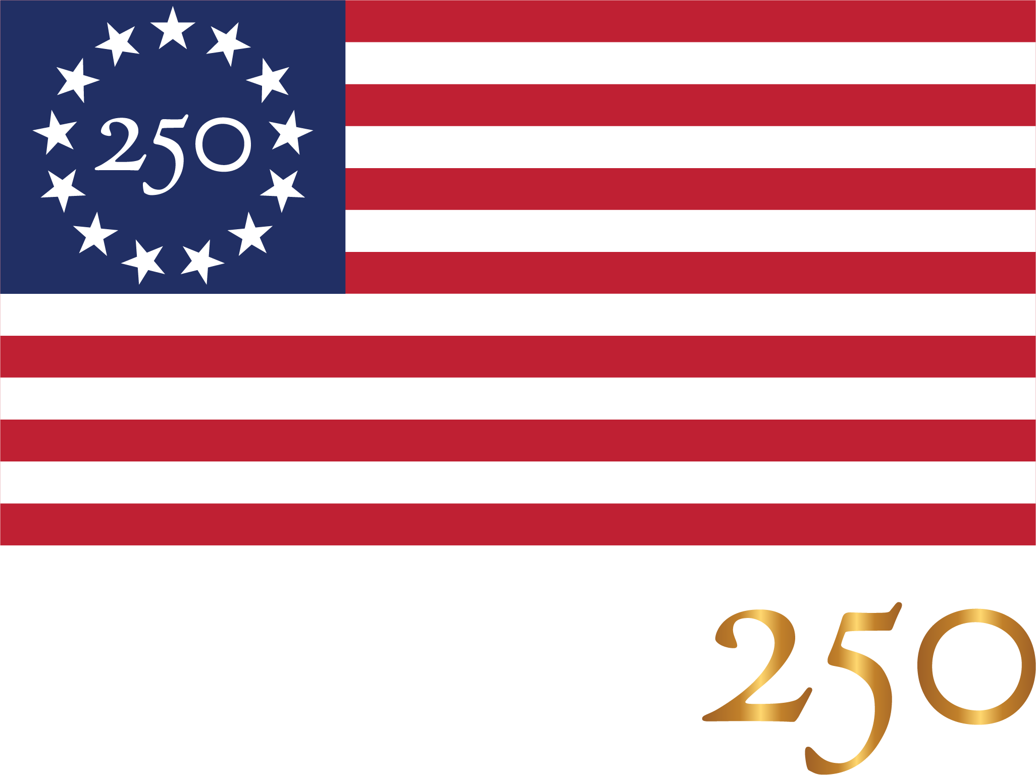 Freedom 250