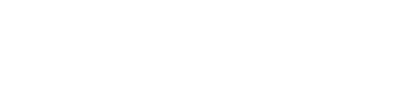 Gaylor Electric