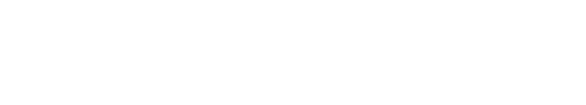 Liberty University