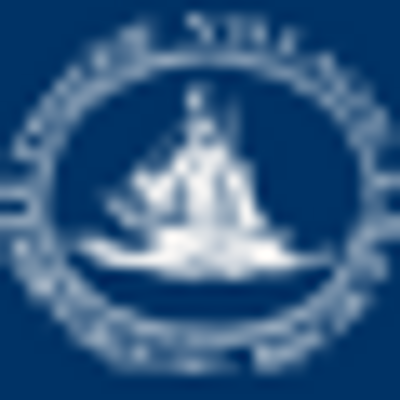 Three Village Historical Society