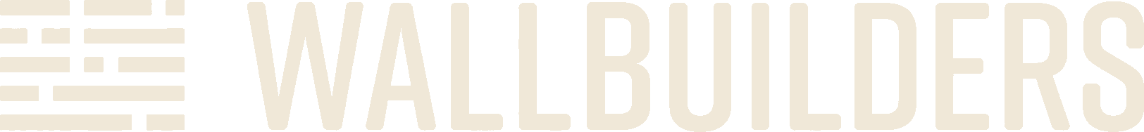 WallBuilders