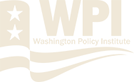 Washington Policy Institute