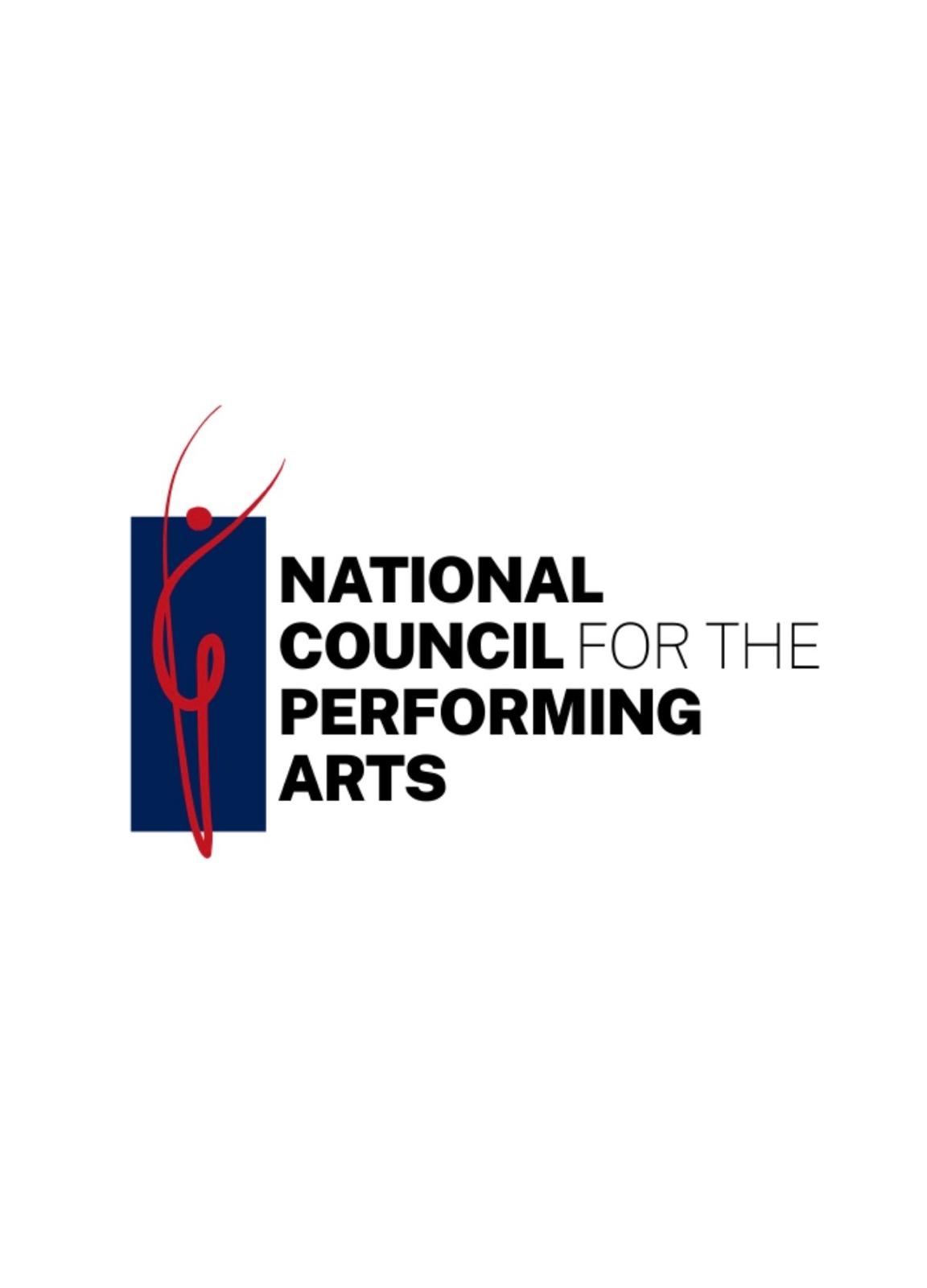 National Council for the Performing Arts Foundation